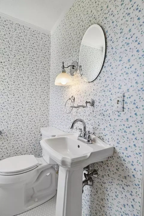 116 Williams St, Longmeadow, MA 01106 photo 21
