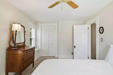 116 Williams St, Longmeadow, MA 01106 photo 24