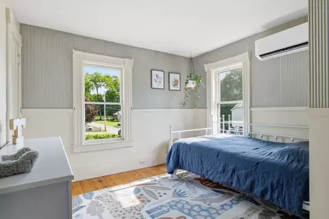 116 Williams St, Longmeadow, MA 01106 photo 29