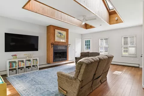 116 Williams St, Longmeadow, MA 01106 photo 18