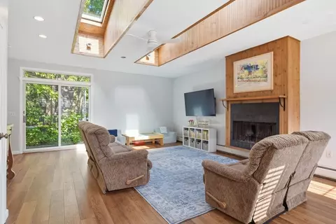 116 Williams St, Longmeadow, MA 01106 photo 16