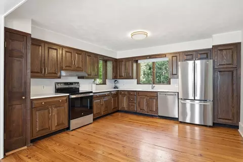 116 Williams St, Longmeadow, MA 01106 photo 7