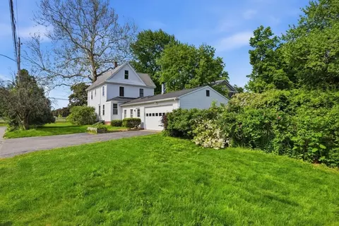 116 Williams St, Longmeadow, MA 01106 photo 36