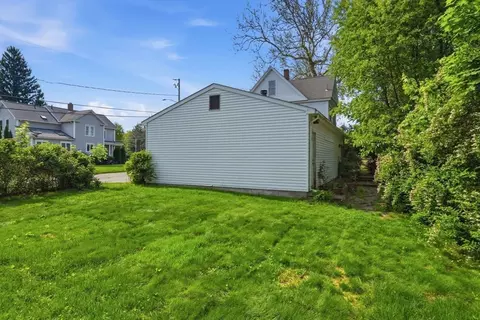 116 Williams St, Longmeadow, MA 01106 photo 37