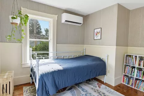 116 Williams St, Longmeadow, MA 01106 photo 27
