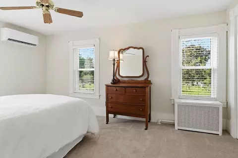 116 Williams St, Longmeadow, MA 01106 photo 25