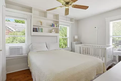116 Williams St, Longmeadow, MA 01106 photo 31