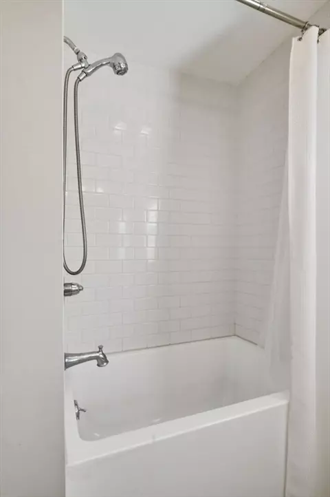 116 Williams St, Longmeadow, MA 01106 photo 35