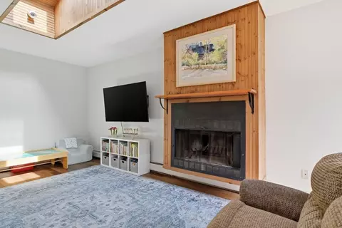 116 Williams St, Longmeadow, MA 01106 photo 17