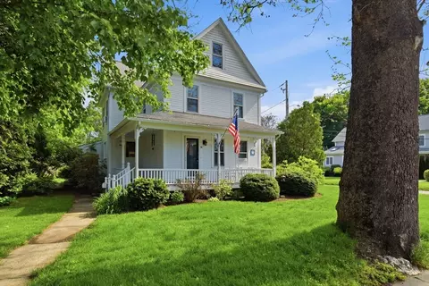 116 Williams St, Longmeadow, MA 01106 photo 5
