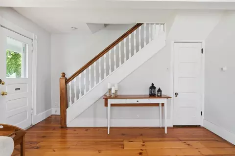 116 Williams St, Longmeadow, MA 01106 photo 22