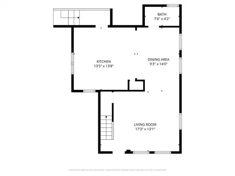 116 Williams St, Longmeadow, MA 01106 photo 40