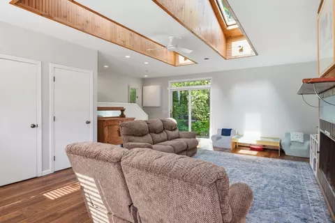 116 Williams St, Longmeadow, MA 01106 photo 15