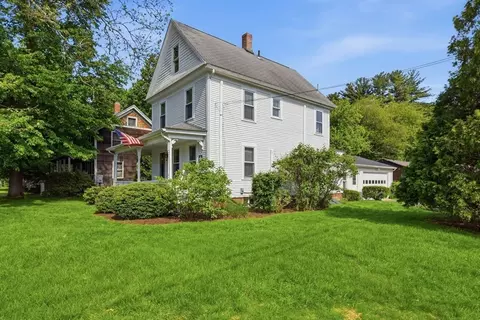 116 Williams St, Longmeadow, MA 01106 photo 39