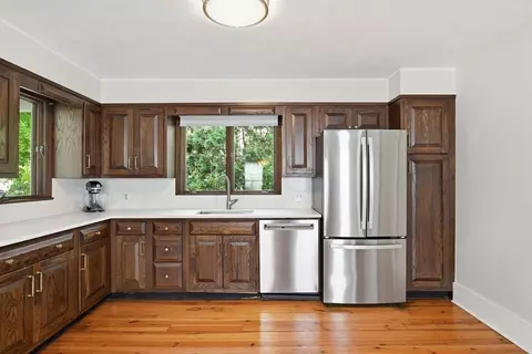 116 Williams St, Longmeadow, MA 01106 photo 6