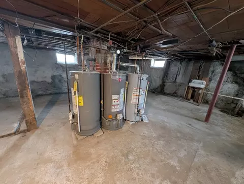 Other - 131 Thomas St, Fall River, MA 02723 photo 8 of 10