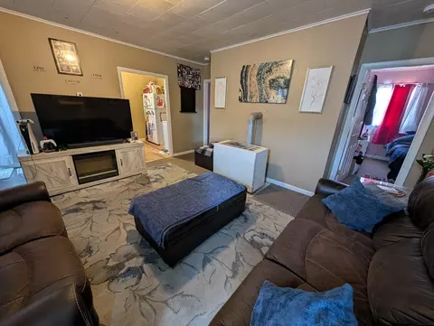 Living - 131 Thomas St, Fall River, MA 02723 photo 6 of 6