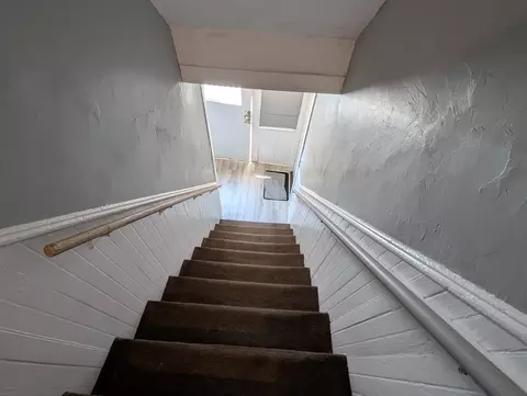 Entry Way - 131 Thomas St, Fall River, MA 02723 photo 2 of 2