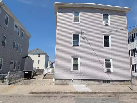 Other - 131 Thomas St, Fall River, MA 02723 photo 10 of 10