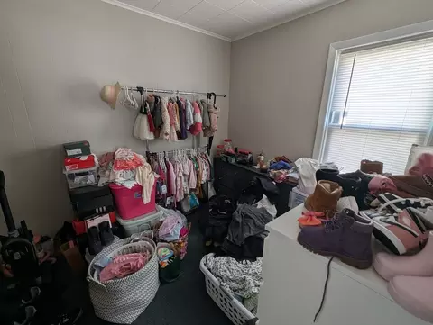 Other - 131 Thomas St, Fall River, MA 02723 photo 3 of 10