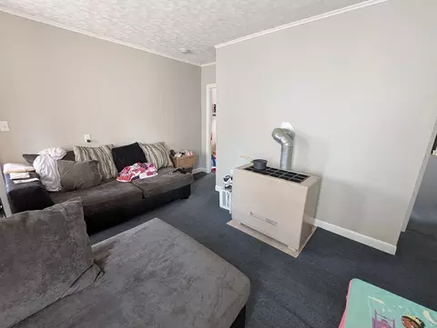 Living - 131 Thomas St, Fall River, MA 02723 photo 3 of 6