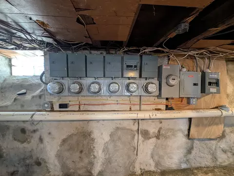 Other - 131 Thomas St, Fall River, MA 02723 photo 6 of 10