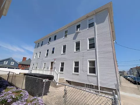 Other - 131 Thomas St, Fall River, MA 02723 photo 9 of 10