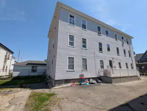 Other - 131 Thomas St, Fall River, MA 02723 photo 2 of 10