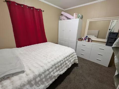 Bedroom - 131 Thomas St, Fall River, MA 02723 photo 1 of 9