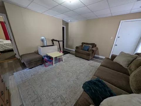 Living - 131 Thomas St, Fall River, MA 02723 photo 2 of 6