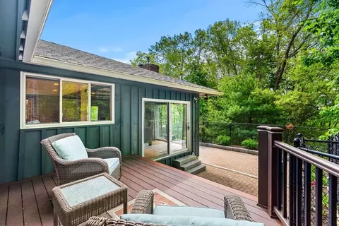 Exterior - 12 Howard Rd, Maynard, MA 01754 photo 4 of 8