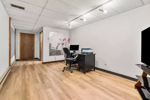Other - 12 Howard Rd, Maynard, MA 01754 photo 10 of 12