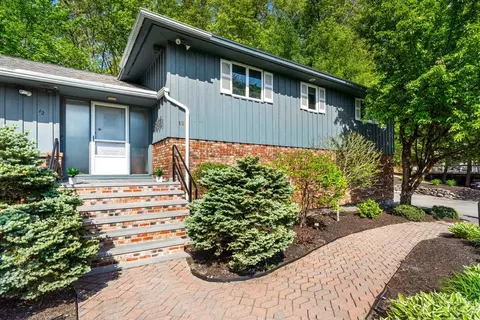 Other - 12 Howard Rd, Maynard, MA 01754 photo 2 of 12