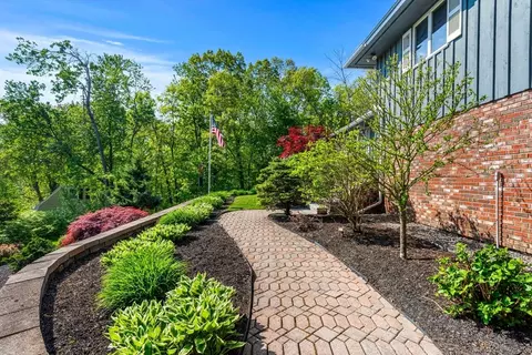 Exterior - 12 Howard Rd, Maynard, MA 01754 photo 2 of 8
