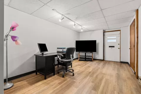 Other - 12 Howard Rd, Maynard, MA 01754 photo 11 of 12