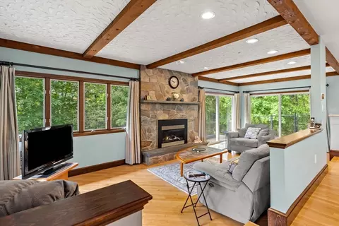 Other - 12 Howard Rd, Maynard, MA 01754 photo 3 of 12