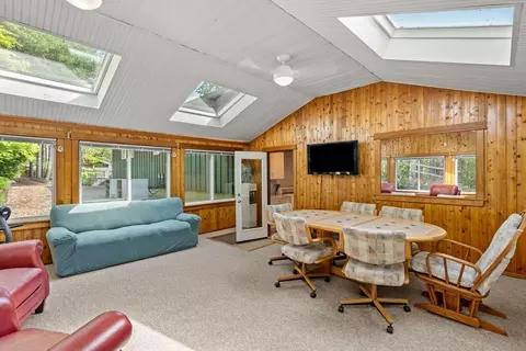 Other - 12 Howard Rd, Maynard, MA 01754 photo 5 of 12