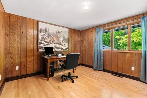 Other - 12 Howard Rd, Maynard, MA 01754 photo 9 of 12