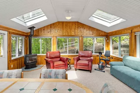 Other - 12 Howard Rd, Maynard, MA 01754 photo 6 of 12