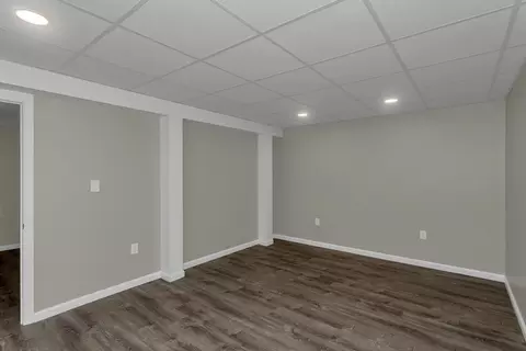 Other - 63 Hope St, Springfield, MA 01119 photo 5 of 11
