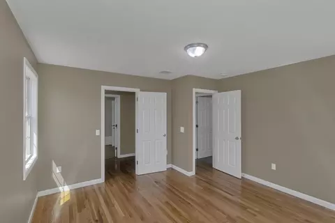 Other - 63 Hope St, Springfield, MA 01119 photo 4 of 11