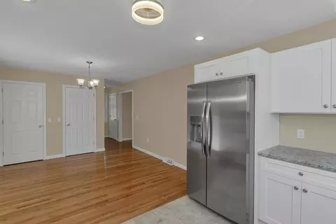 Other - 63 Hope St, Springfield, MA 01119 photo 1 of 11