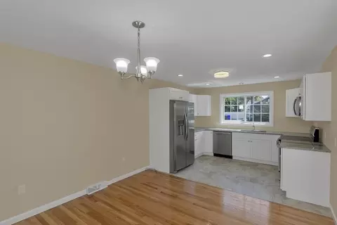 Other - 63 Hope St, Springfield, MA 01119 photo 3 of 11