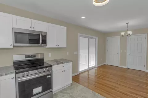 Other - 63 Hope St, Springfield, MA 01119 photo 2 of 11
