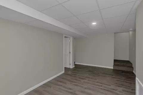 Other - 63 Hope St, Springfield, MA 01119 photo 7 of 11