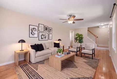 Other - 63 Hope St, Springfield, MA 01119 photo 11 of 11