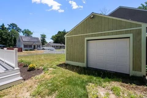 Other - 63 Hope St, Springfield, MA 01119 photo 10 of 11