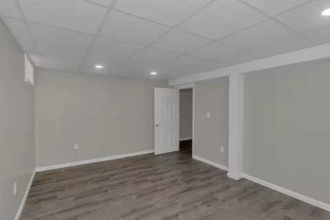 Other - 63 Hope St, Springfield, MA 01119 photo 6 of 11
