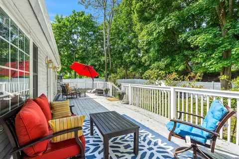 21 Guild St, Lowell, MA 01852 photo 35