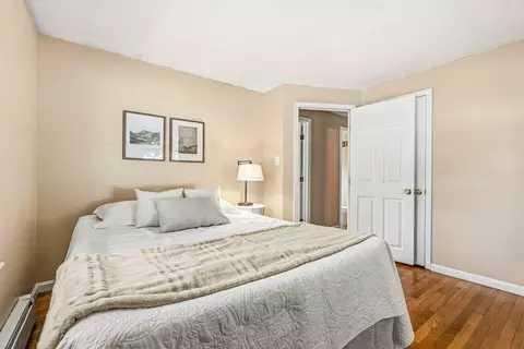 21 Guild St, Lowell, MA 01852 photo 25